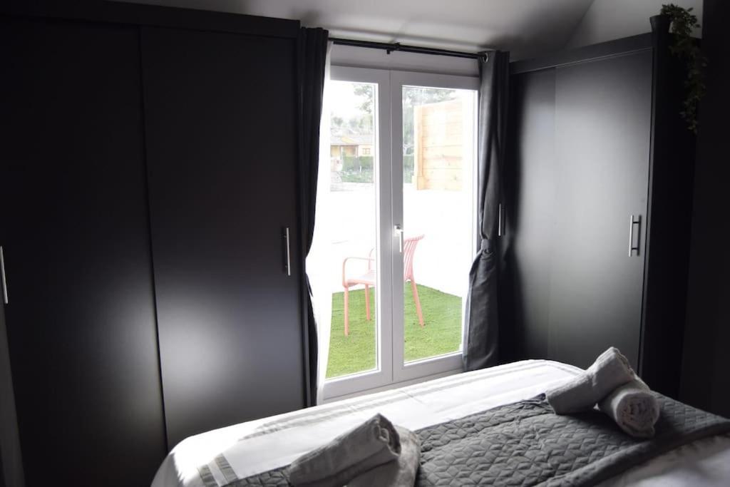 Residencial Alcoy Atico 44 Apartment Екстериор снимка